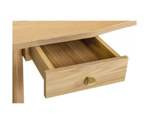 Nice mesa de trabajo